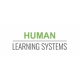 humanLearning Ltd